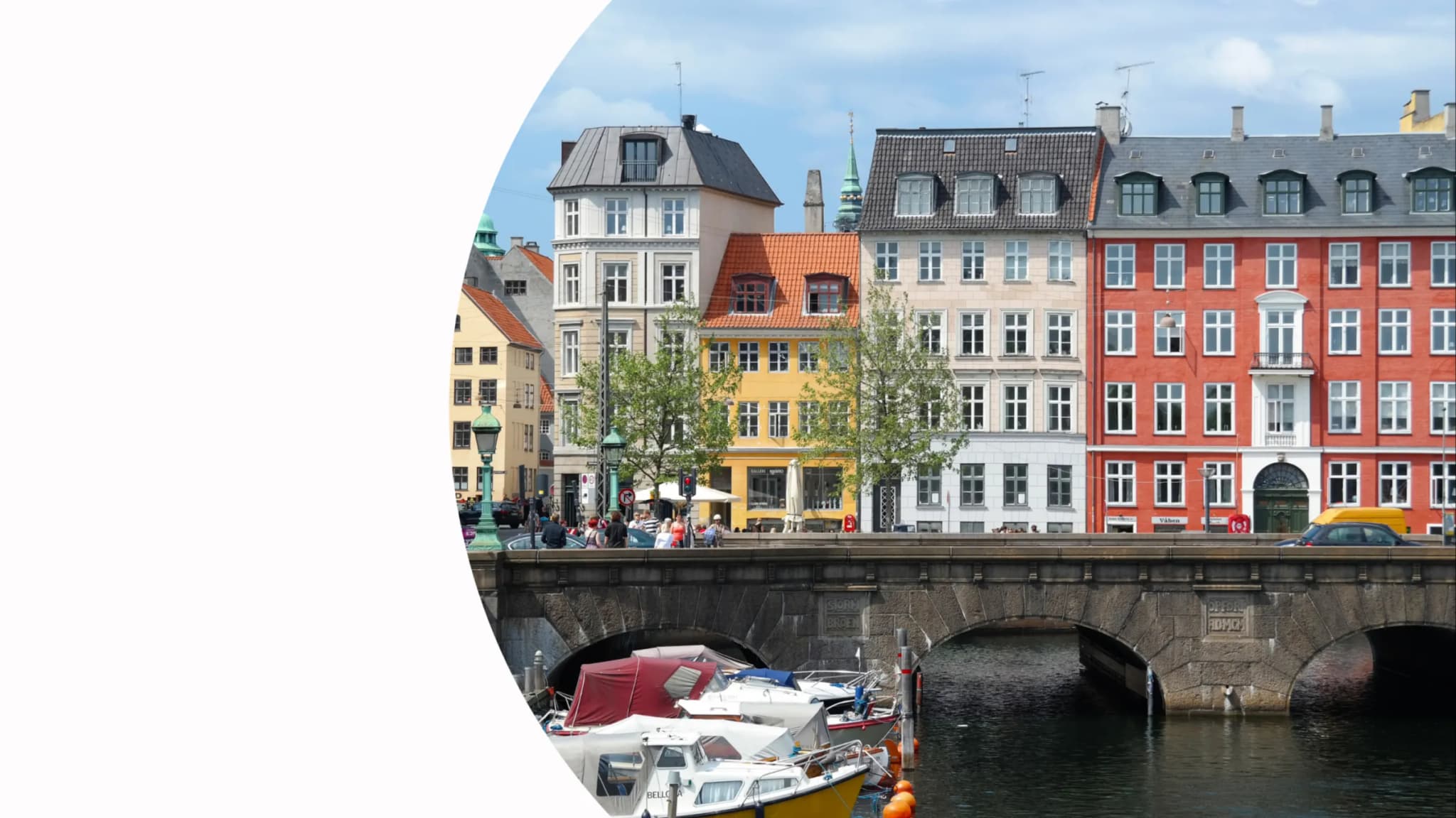Introduction to long-term rental