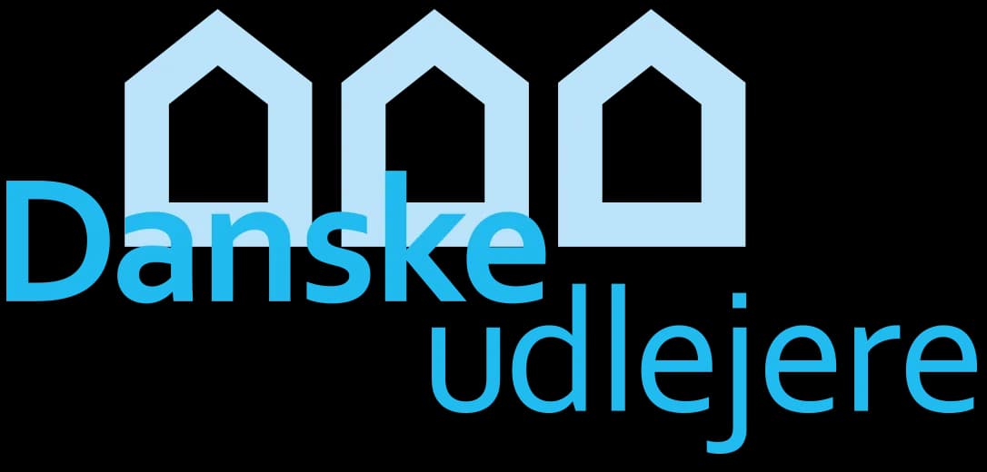 Danske Udlejere