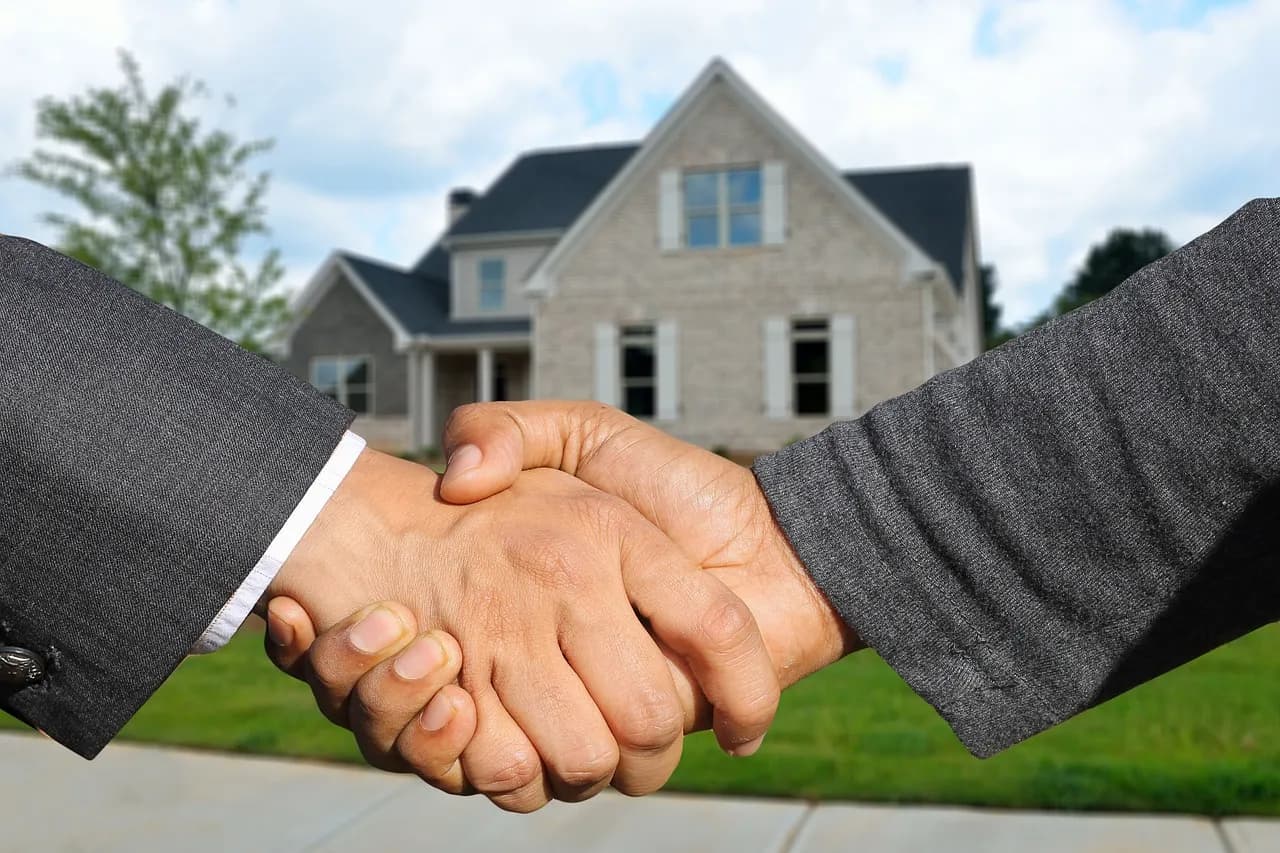 The Red-Green Alliance’s 2026 property tax proposal explained