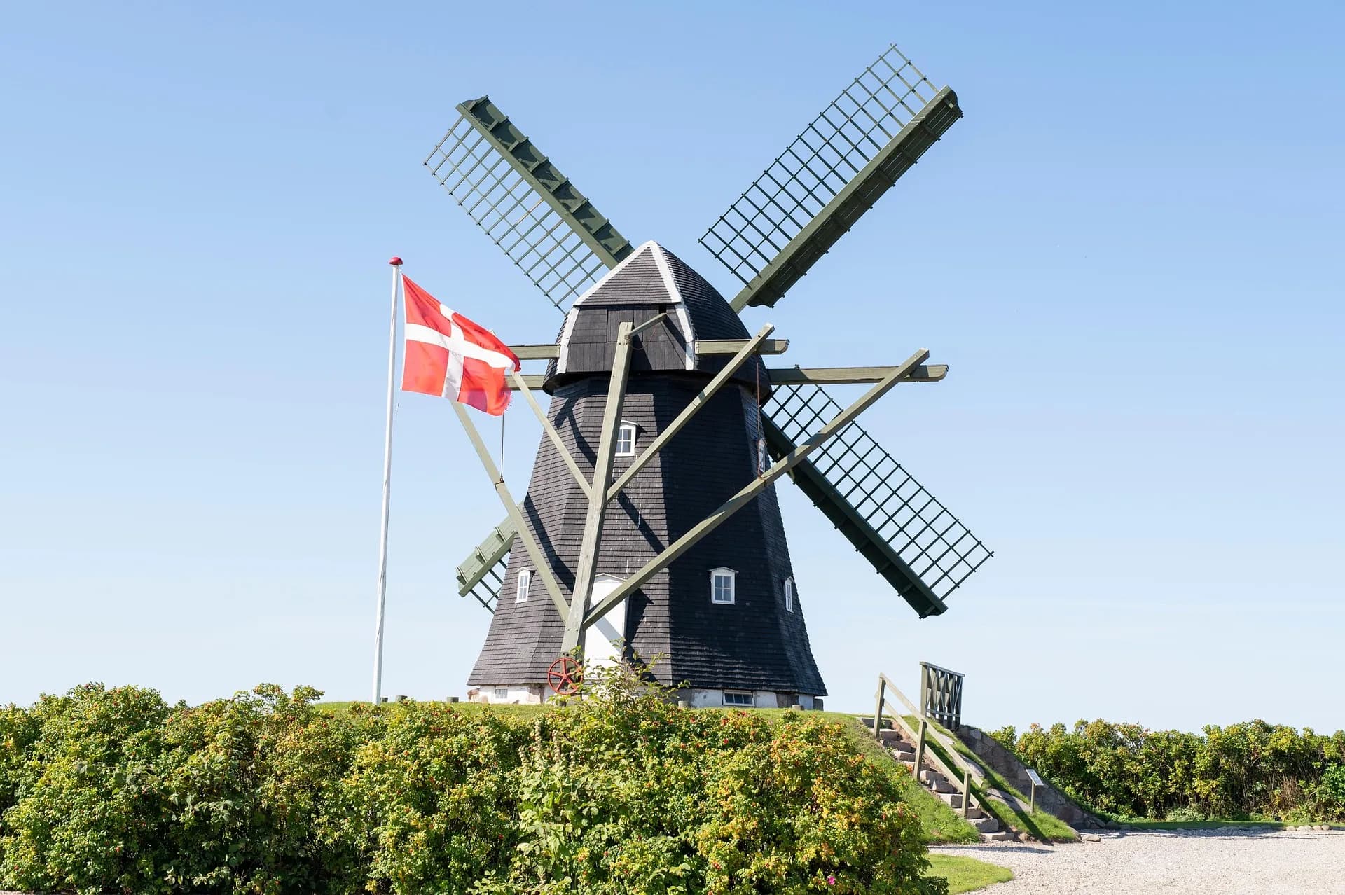 Slut med skattefri boliggevinst i Danmark? Hvad boligejere bør vide