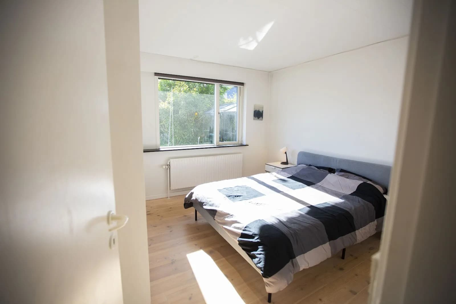 Move-out inspection and refurbishment: a complete guide for landlords in Copenhagen