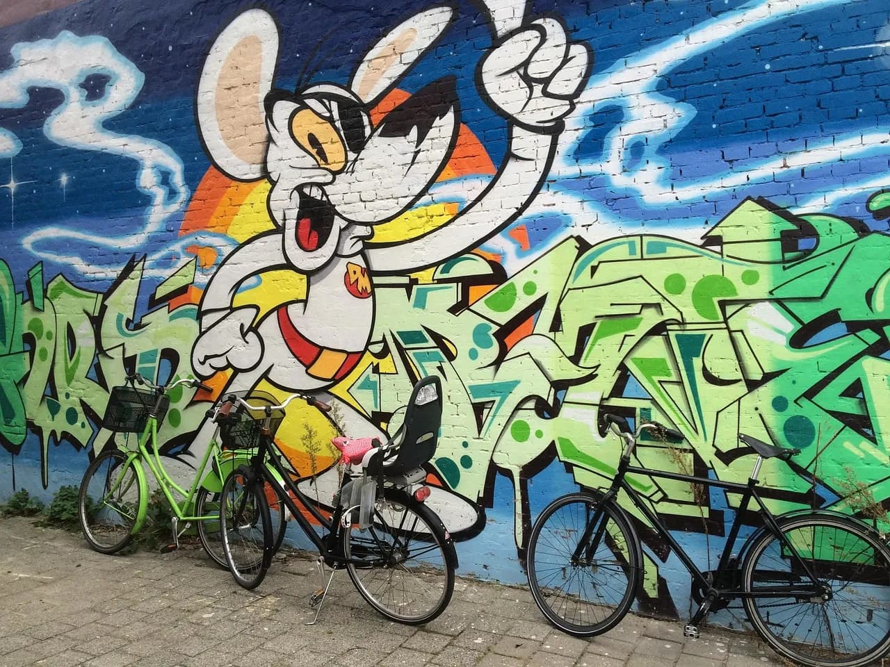 wall, graffiti, nørrebro, copenhaguen, street art, graffiti, nørrebro, nørrebro, nørrebro, nørrebro, nørrebro, copenhaguen, street art