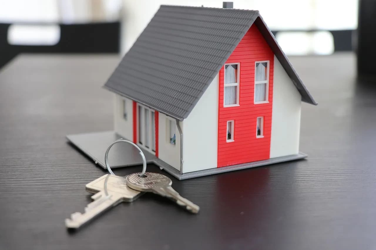 Understanding Short-Term Rentals