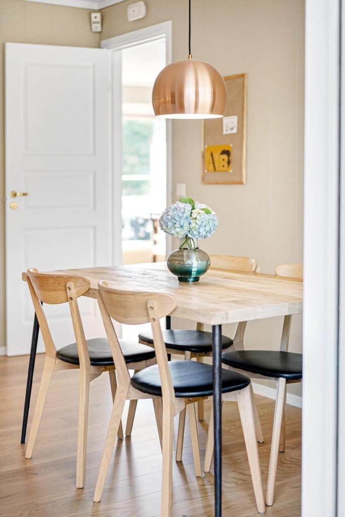 real estate, sofa, living room, table, picture, interior, wood, chair, decor, pillow, bath room, toilet, carpanet, bed room, kitchen, shelf, sink, view, window, art, diner, design, modern, painting, lamp, living room, living room, living room, living room, living room