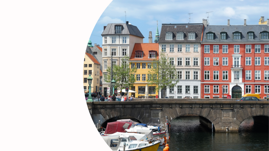 Introduktion til langtidsudlejning