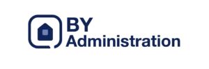 BY Administration – Property Administration and Airbnb Management