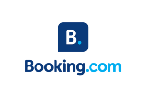 Booking.com-Logo-Font