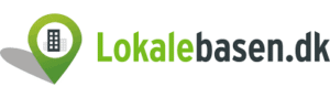 Lokalebasen