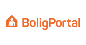 Boligporatlen