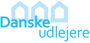 Danske Udlejere