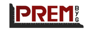 PremByg ApS