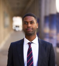 BY Administration portrætter12