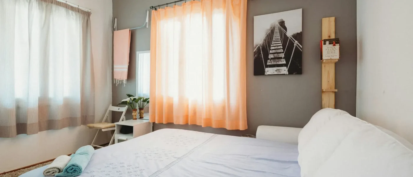 filios-sazeides-uckPy5B7K4o-unsplash