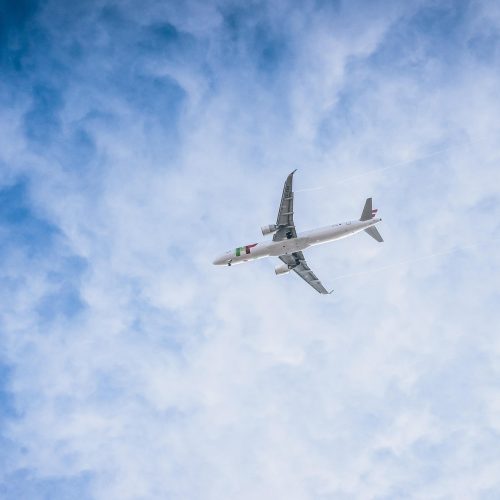 rent out while travelling