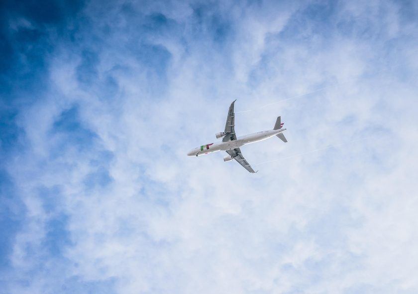 rent out while travelling